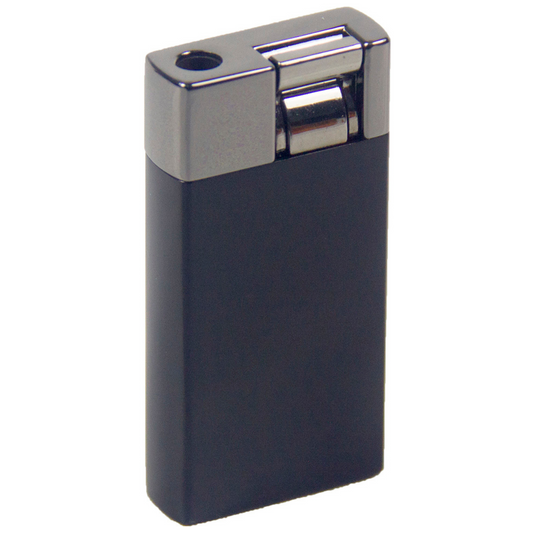 M0419 | Ever Tech Retro Jet Torch Cigar Lighter