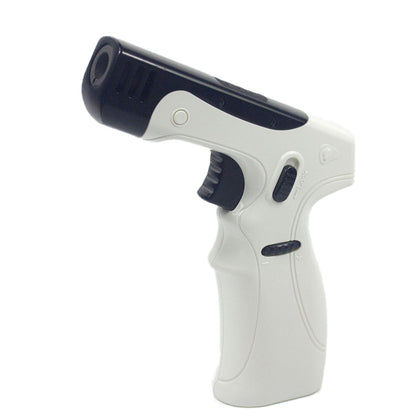 M0433 | Ever Tech Sci-Fi Gun Torch