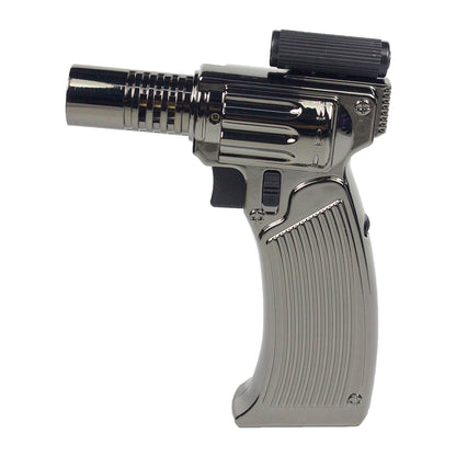 M0447 | Ever Tech Laser Gun Torch