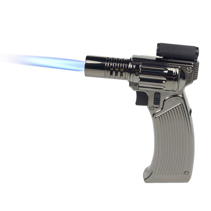 M0447 | Ever Tech Laser Gun Torch