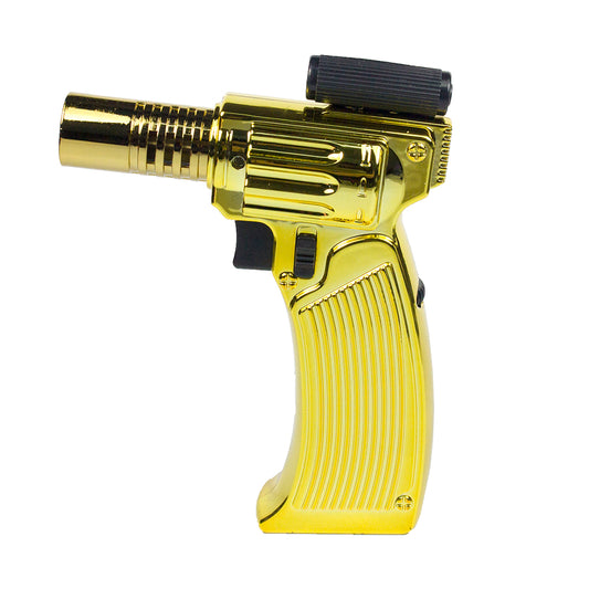 M0447 | Ever Tech Laser Gun Torch