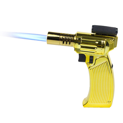 M0447 | Ever Tech Laser Gun Torch