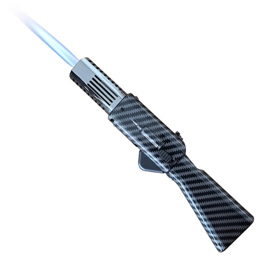 M0449 | Ever Tech Rifle Torch
