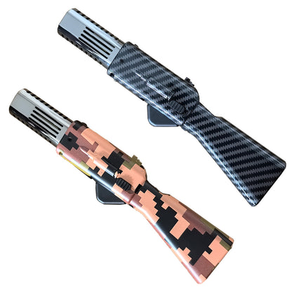 M0449 | Ever Tech Rifle Torch