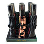 M0449 | Ever Tech Rifle Torch