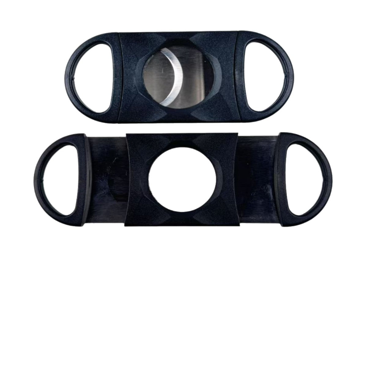 MC002 | Plastic Cigar Cutters