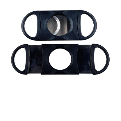 MC002 | Plastic Cigar Cutters