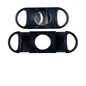 MC002 | Plastic Cigar Cutters