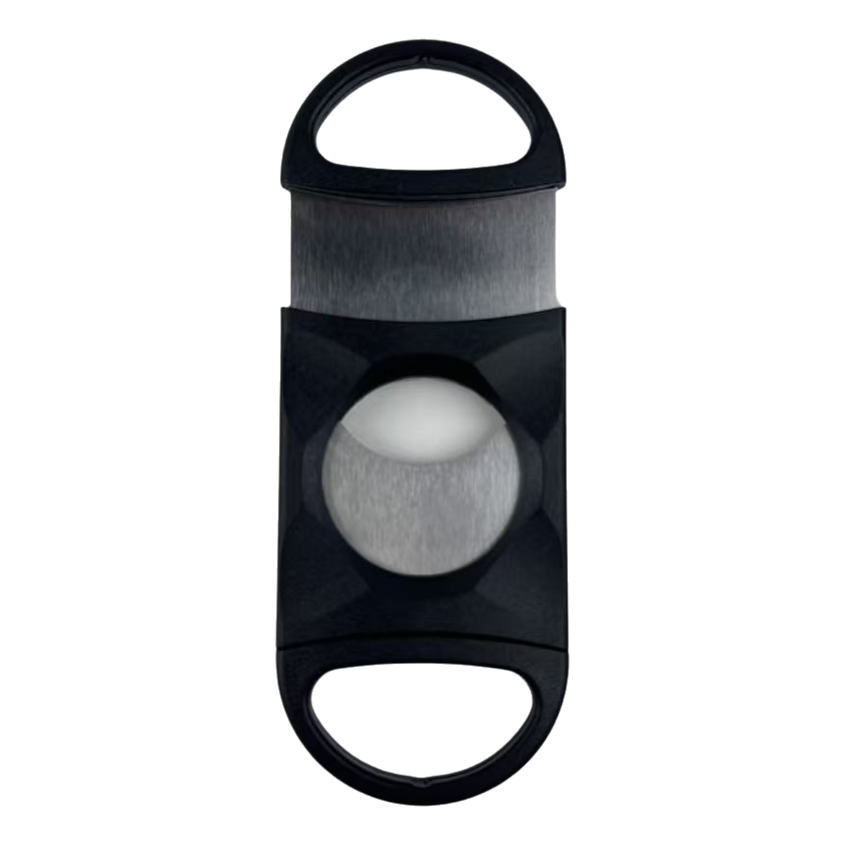 MC002 | Plastic Cigar Cutters