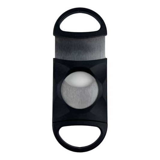 MC002 | Plastic Cigar Cutters