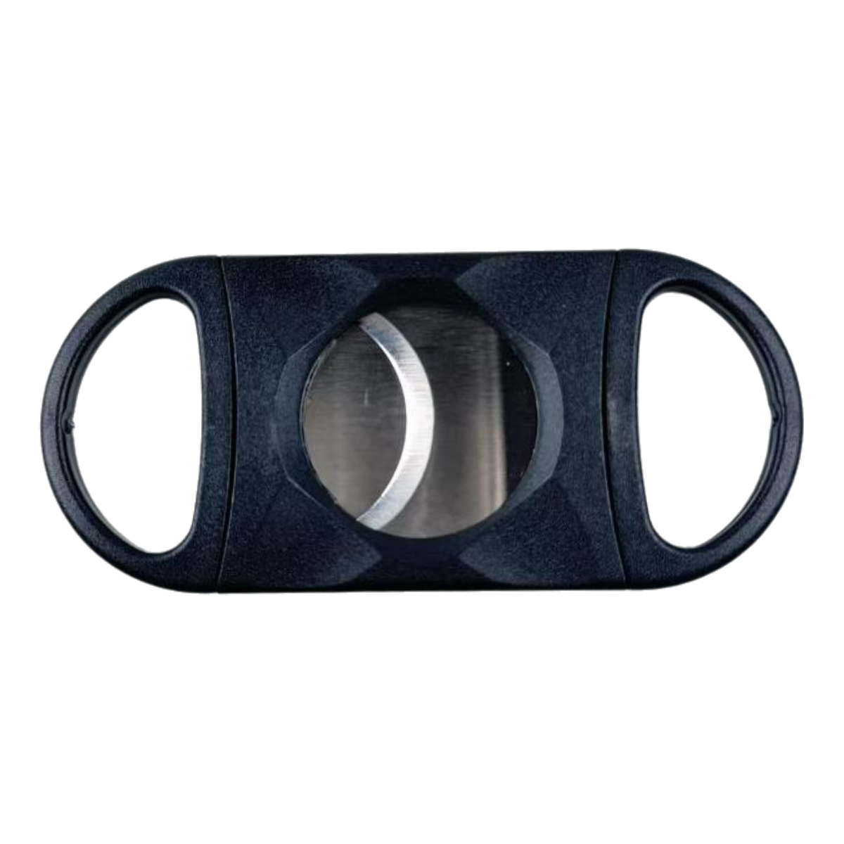 MC002 | Plastic Cigar Cutters