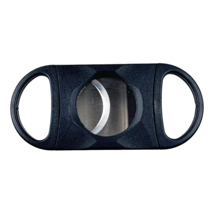 MC002 | Plastic Cigar Cutters