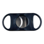 MC002 | Plastic Cigar Cutters
