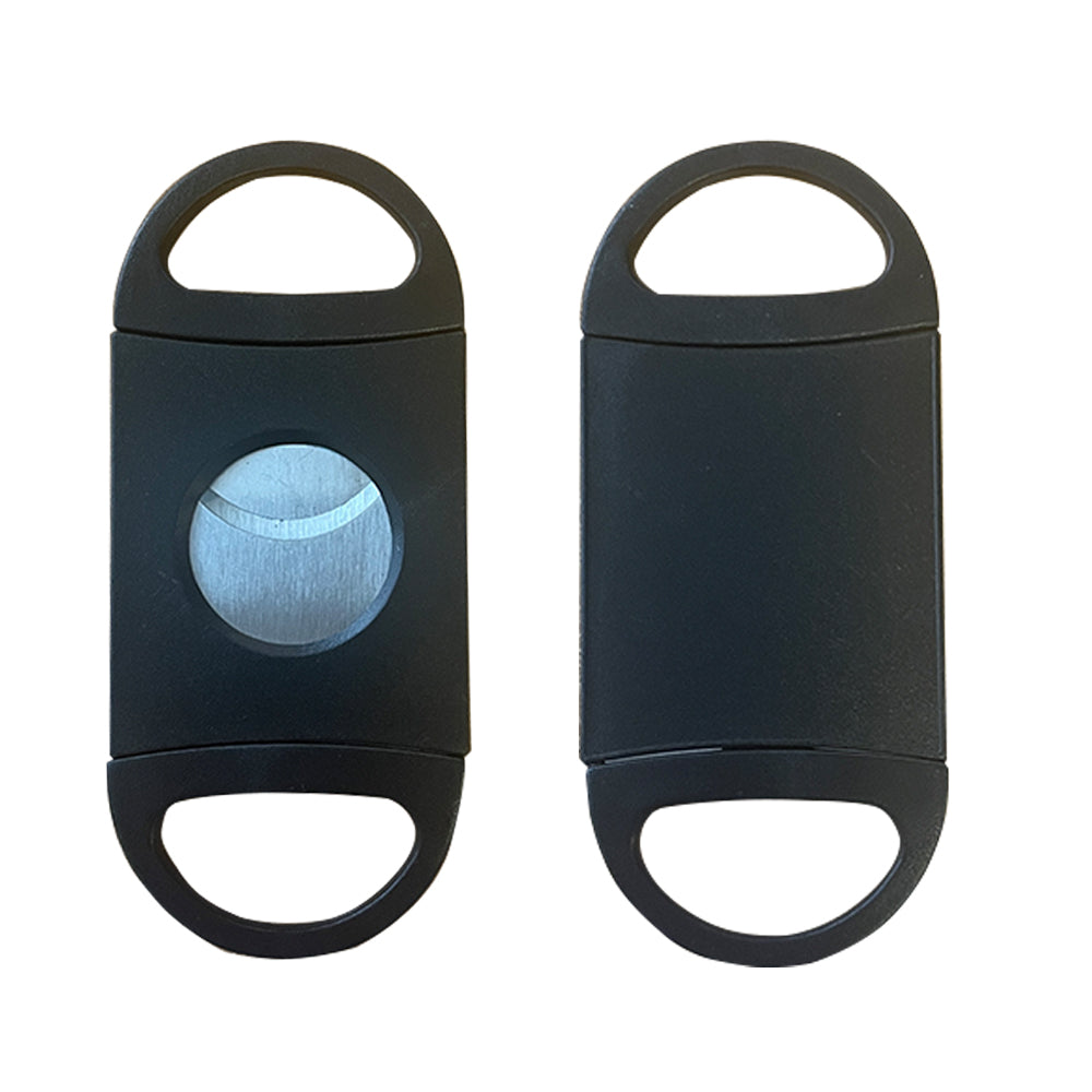 MC002 | Plastic Cigar Cutters