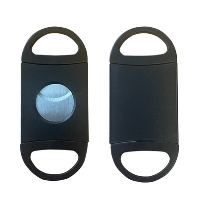MC002 | Plastic Cigar Cutters