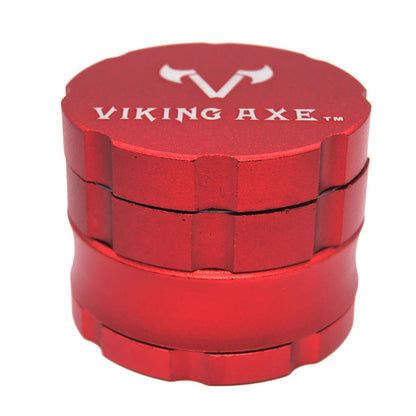 GV018-63 | Viking Axe Gear Grinder
