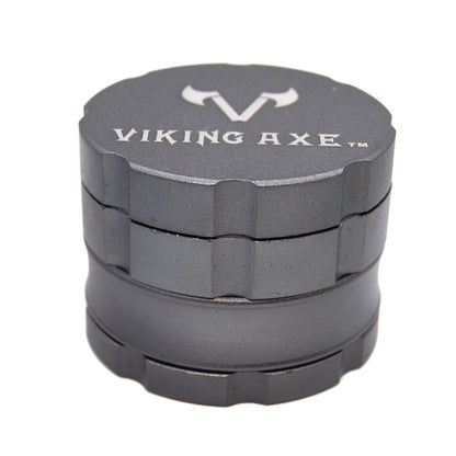 GV018-63 | Viking Axe Gear Grinder