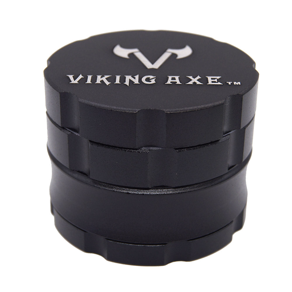 GV018-63 | Viking Axe Gear Grinder