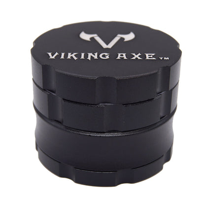 GV018-63 | Viking Axe Gear Grinder