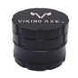 GV018-63 | Viking Axe Gear Grinder