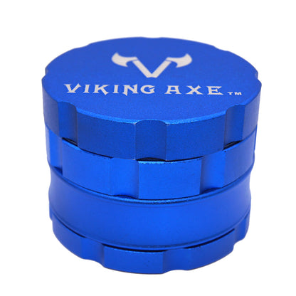 GV018-63 | Viking Axe Gear Grinder
