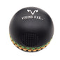 GV021 | Viking Axe Sphere Grinder